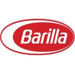 BARILLA