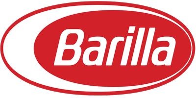 BARILLA